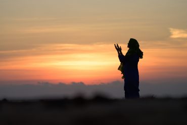 Doa Bulan Safar Lengkap Beserta Artinya doa bulan safar