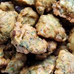 gorengan untuk buka puasa