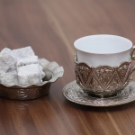 hadits buka puasa dengan anak yatim