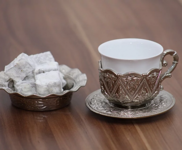 hadits buka puasa dengan anak yatim