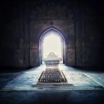 hadits tentang Bulan dzulhijjah