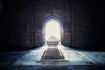 hadits tentang Bulan dzulhijjah