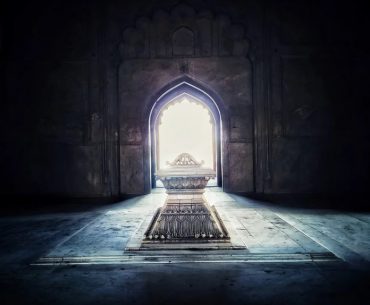 hadits tentang Bulan dzulhijjah