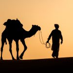 hadits tentang bulan ramadhan