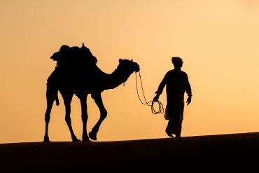 hadits tentang bulan ramadhan