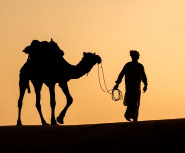 hadits tentang bulan ramadhan