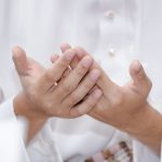 hadits tentang bulan syawal