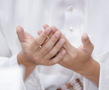 hadits tentang bulan syawal