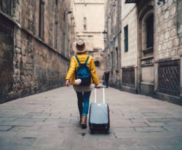 Hukum Musafir Puasa Ketika Melakukan Perjalanan hukum musafir puasa