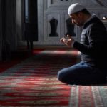 hukum niat puasa setelah subuh