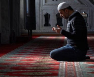 hukum niat puasa setelah subuh