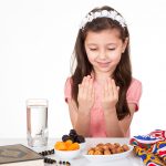 hukum puasa awal tahun dan akhir tahun