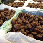 bolehkah puasa syawal di hari jumat