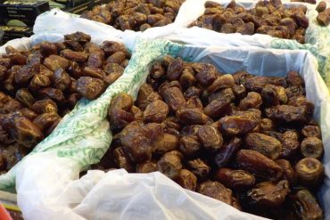 bolehkah puasa syawal di hari jumat