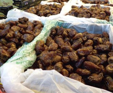 bolehkah puasa syawal di hari jumat