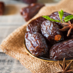 jenis minuman berbahan kurma