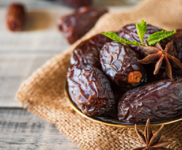 Jenis Minuman Berbahan Kurma dan Resepnya jenis minuman berbahan kurma
