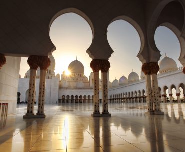 ketentuan puasa syawal