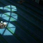 keutamaan bulan muharram