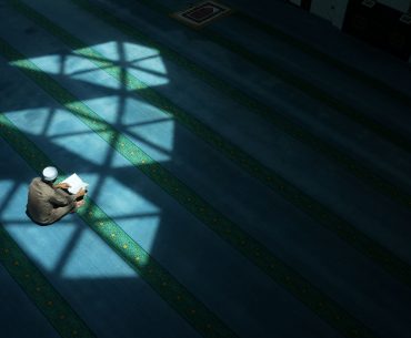 keutamaan bulan muharram