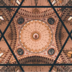 makam sunan muria di kudusmakam sunan muria di kudus