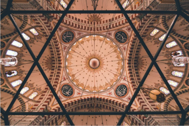 makam sunan muria di kudusmakam sunan muria di kudus