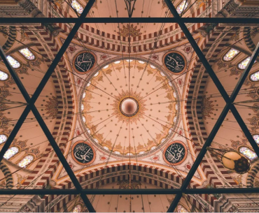 makam sunan muria di kudusmakam sunan muria di kudus