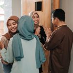 makanan untuk mudik