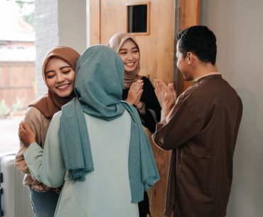 Makanan untuk Mudik Agar Tidak Boros Dijalan makanan untuk mudik