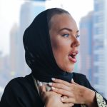 mengatasi cegukan saat puasa