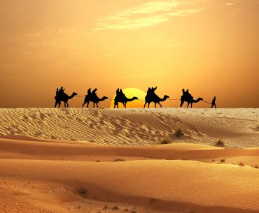 niat puasa akhir tahun dan awal tahun