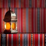 niat puasa senin kamis sekaligus membayar hutang puasa ramadhan