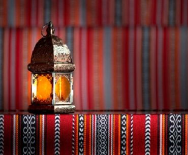 niat puasa senin kamis sekaligus membayar hutang puasa ramadhan