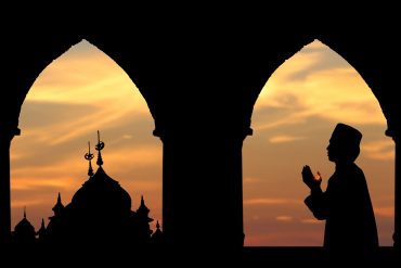 Penyakit Nabi Ayyub: Kisah Kesabaran Beserta Hikmahnya penyakit nabi ayyub