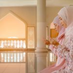 peristiwa penting di bulan rajab