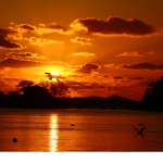 peristiwa penting di bulan ramadhan