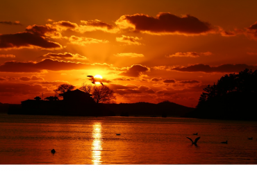 peristiwa penting di bulan ramadhan