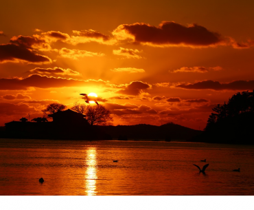 peristiwa penting di bulan ramadhan