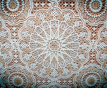 peristiwa penting di bulan syawal