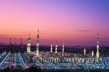 puasa tanpa mandi wajib