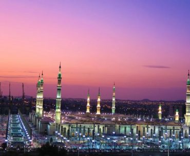 puasa tanpa mandi wajib