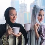 puasa tidak diterima allah