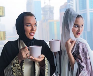 puasa tidak diterima allah