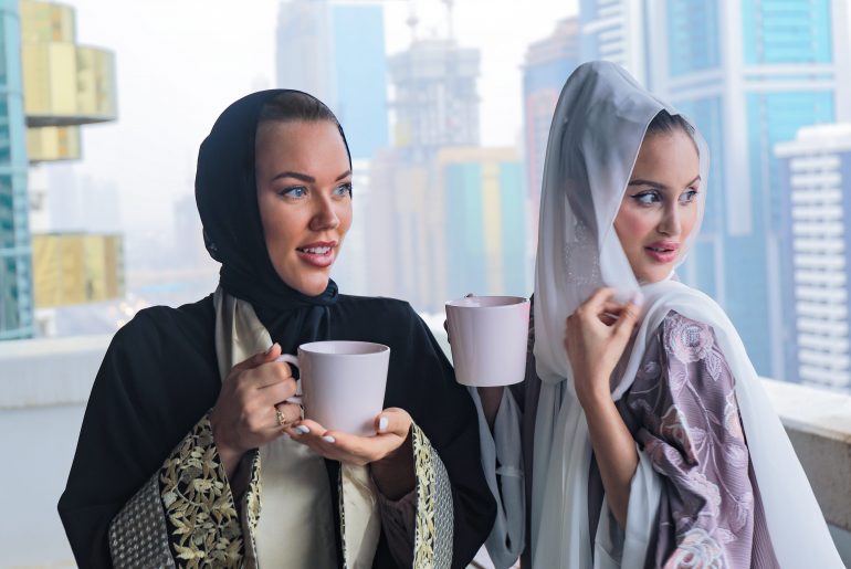 puasa tidak diterima allah