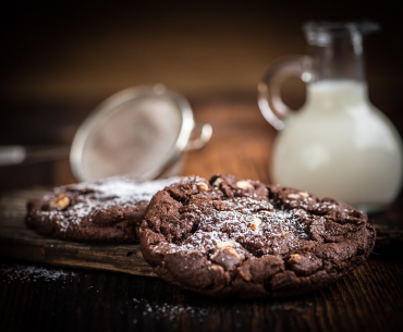 resep kue lebaran kekinian