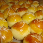 resep nastar keju