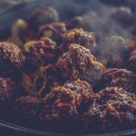 resep rendang simple