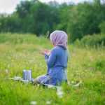 sejarah bulan muharram