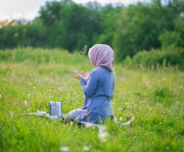 Sejarah Bulan Muharram Menjadi Bulan Pertama sejarah bulan muharram