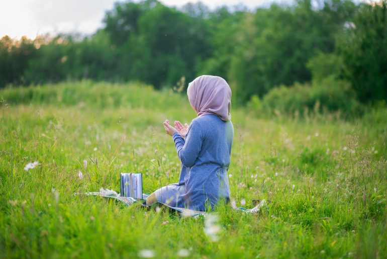 sejarah bulan muharram